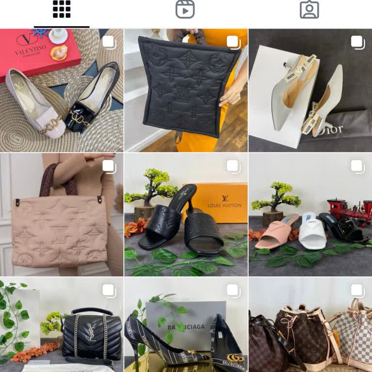 Arnavutcanta Hesabı Yanıltıcı!