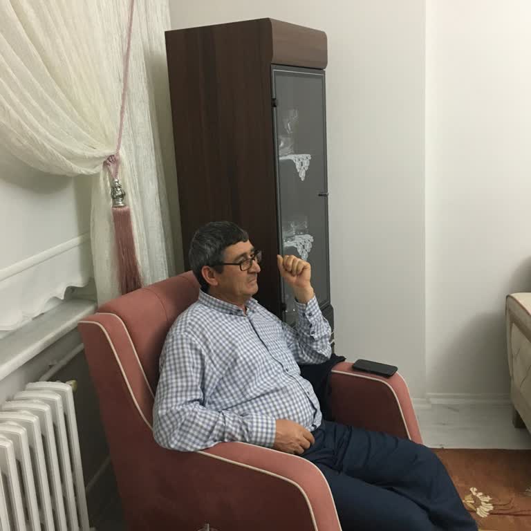 Fuzulev'den Alacaklı Olduğum Ücretin Ödenmemesi