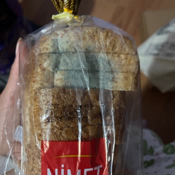 Tarihi Geçmiş Ürün Satışı Şoku