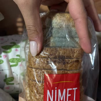 Tarihi Geçmiş Ürün Satışı Şoku