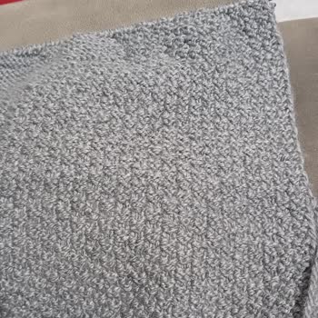 Renk Farklılığıyla Hayal Kırıklığı