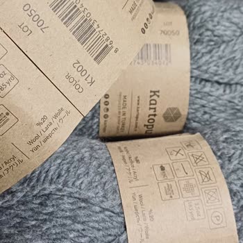 Renk Farklılığıyla Hayal Kırıklığı