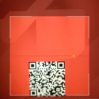 Yapı Kredi Mobil Uygulama Sorunu Ve Çözüm Eksikliği