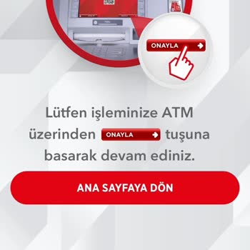 Yapı Kredi Mobil Uygulama Sorunu Ve Çözüm Eksikliği