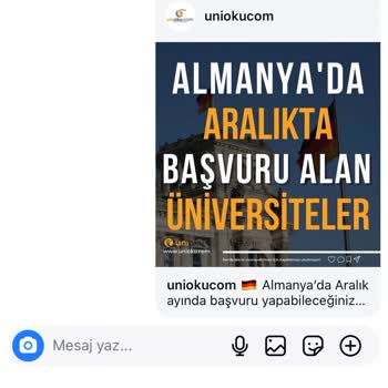 Instagram Reklamı Kaldırılamıyor, Engellendim!