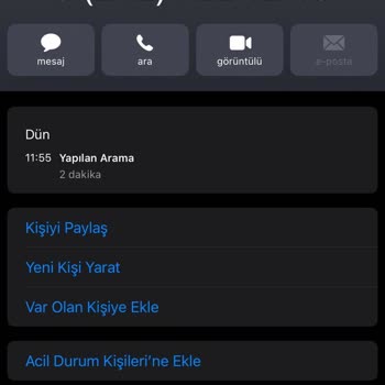 Sürat Kargo'nun Teslimat Sorunları Ve İletişim Eksiklikleri