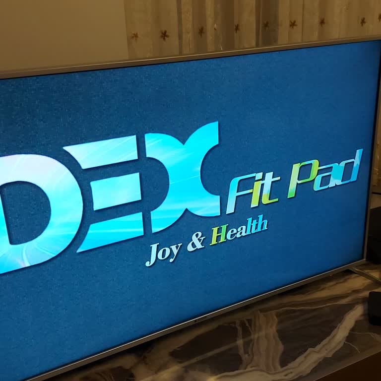 Trendyol'dan Aldığım Ürün Bozuk Çıktı, Yardım Alamıyorum!