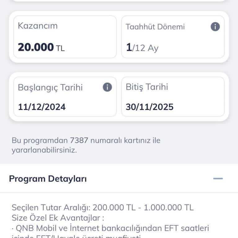 Maaş Taşıma Kampanyası Sorunu