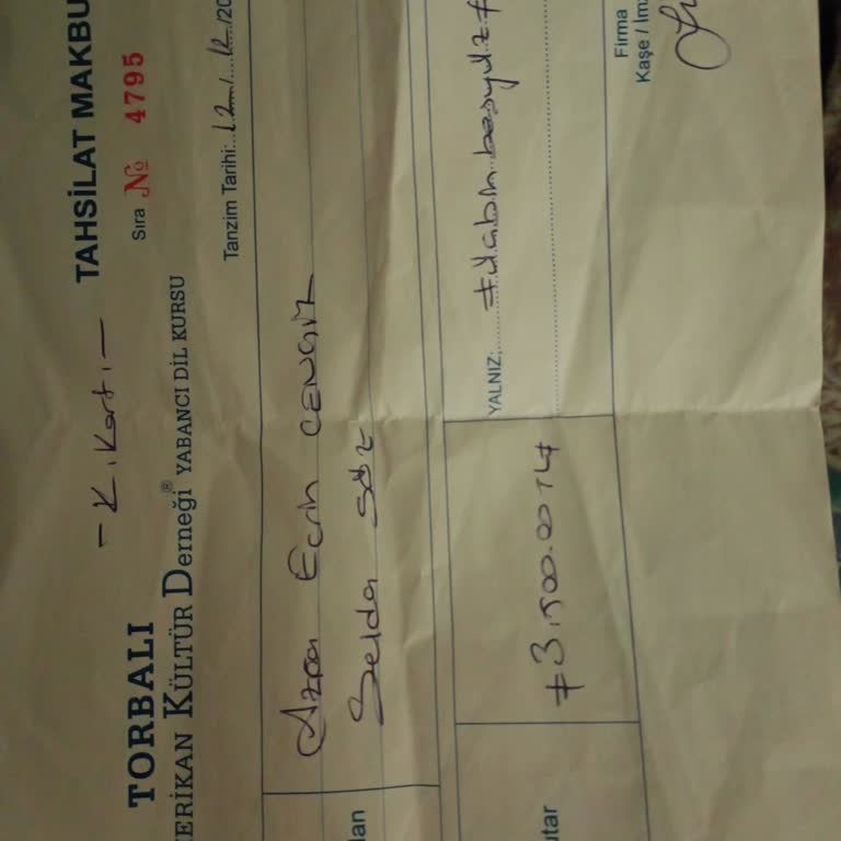 Sertifika Krizi: Emekler Boşa Mı Gidiyor?