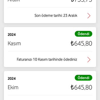 Yüksek Fatura Şikayeti Ve Ulaşım Sorunu