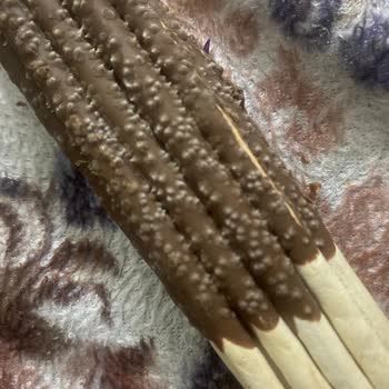 Bayat Biscolata Stix İle Hayal Kırıklığı