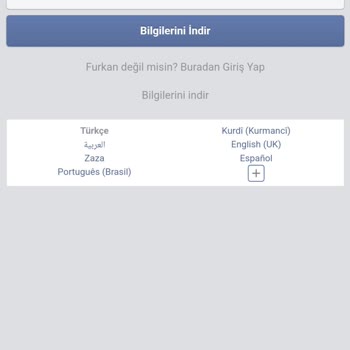 Hesabım Askıya Alındı, İşletmem Zarar Görüyor!