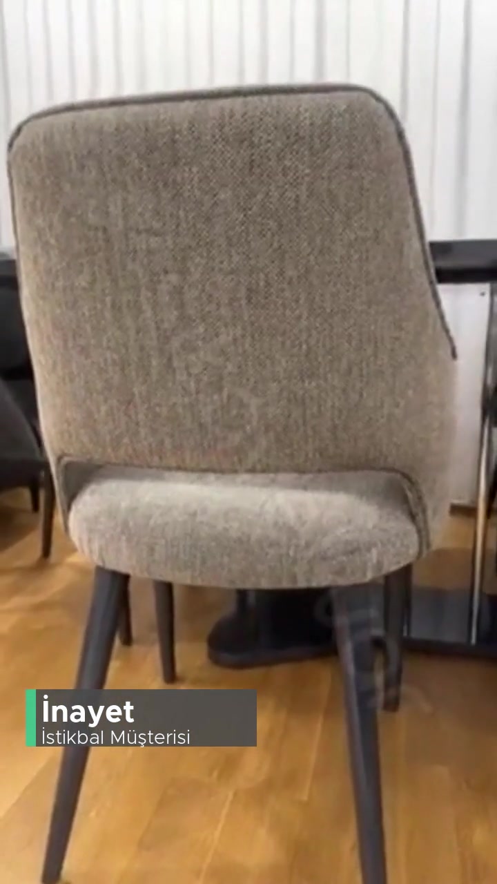 İstikbal Mobilya Aldığım Ürünler Kalitesiz, Servis Kötü videonun kapak resmi