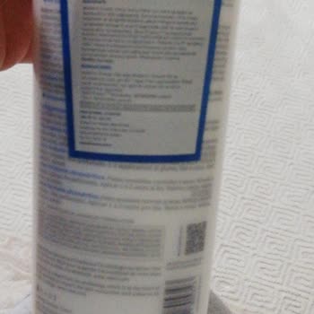 Bioderma Atoderm Krem Orijinallik Ve Ambalaj Sorunu