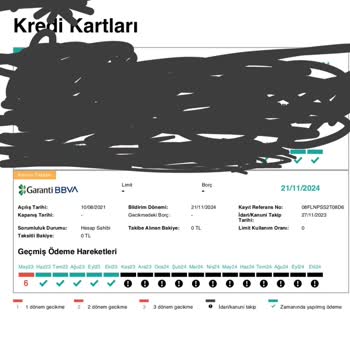 Yanlış Kanuni Takip Nedeniyle Kredi Kullanamama Sorunu
