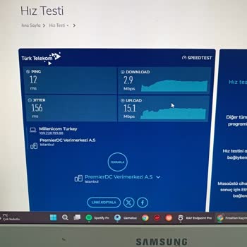 Millenicom'un Gizli Ücretleri Ve Düşük Hız Sorunu