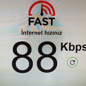 Millenicom'un Gizli Ücretleri Ve Düşük Hız Sorunu