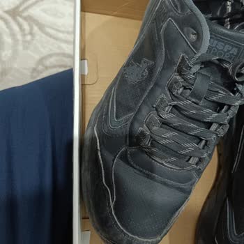 Üretim Hatası Mağduriyeti