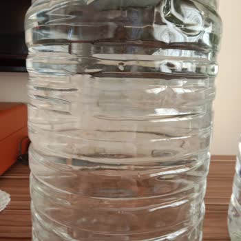 Güzelpınar Su Skandalı: Müşteri Şikayeti Cevapsız Kaldı