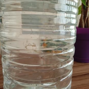 Güzelpınar Su Skandalı: Müşteri Şikayeti Cevapsız Kaldı