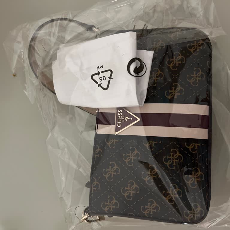 Özensiz Paketleme Ve Eksik Ürün Koruması