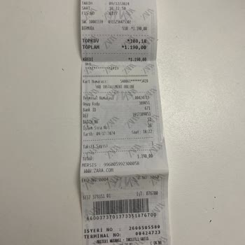 Zara Mağazasında Aşağılayıcı Ve Tehditkar Davranış