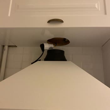 Vestel Servis Mağduriyeti: Eksik Parça Ve İlgisizlik