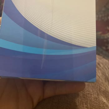 Göz Damlası Alımında Fatura Ve İletişim Eksikliği