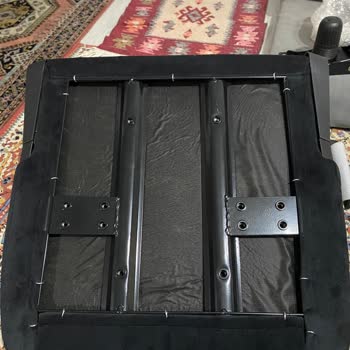 Eksik Vidalar Ve Yanıltıcı Ürün Görselleri