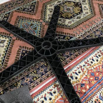 Eksik Vidalar Ve Yanıltıcı Ürün Görselleri