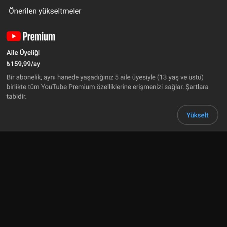 Yanıltıcı Ücretsiz Kampanya Ve Çözüm Eksikliği