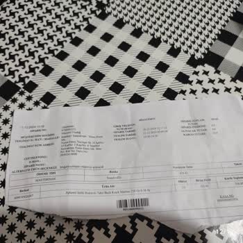 Tarihi Geçmiş Ürünler Bebeğimin Sağlığını Tehdit Ediyor
