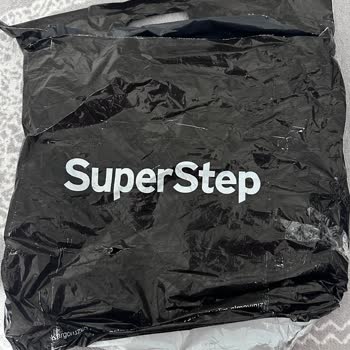 Eksik Ayakkabı Teslimatı Ve İletişim Sorunları