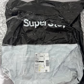 Eksik Ayakkabı Teslimatı Ve İletişim Sorunları