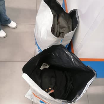 İade Sürecindeki Gecikme Ve İletişim Eksikliği