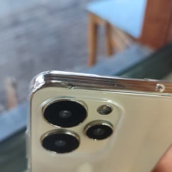 Aldığım Telefon Sorunlarla Dolu Ve Destek Yok