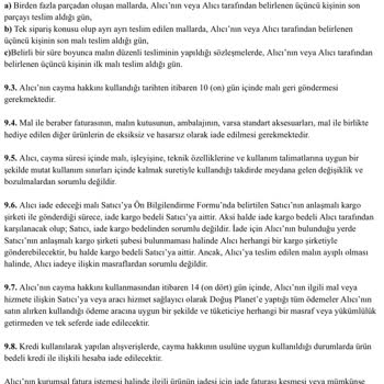 Ürün Teslim Edilmedi, Satıcı İade Yapmıyor: N11 Müşteri Hizmetleri Yetersiz