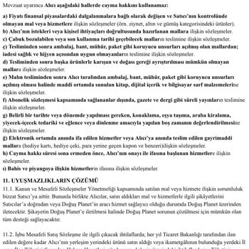 Ürün Teslim Edilmedi, Satıcı İade Yapmıyor: N11 Müşteri Hizmetleri Yetersiz