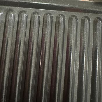 Ayıplı Ürün Ve Yetersiz Müşteri Hizmeti