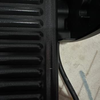 Ayıplı Ürün Ve Yetersiz Müşteri Hizmeti