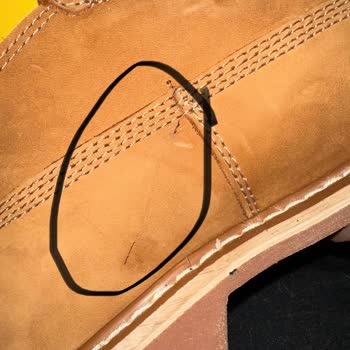 Kusurlu Ürün Ve Okunmayan Notlar Sorunu