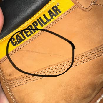 Kusurlu Ürün Ve Okunmayan Notlar Sorunu