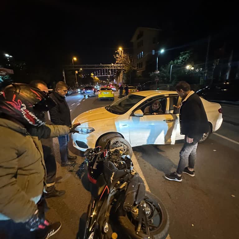 Satış Sonrası İlgisizlik Ve Servis Sorunları