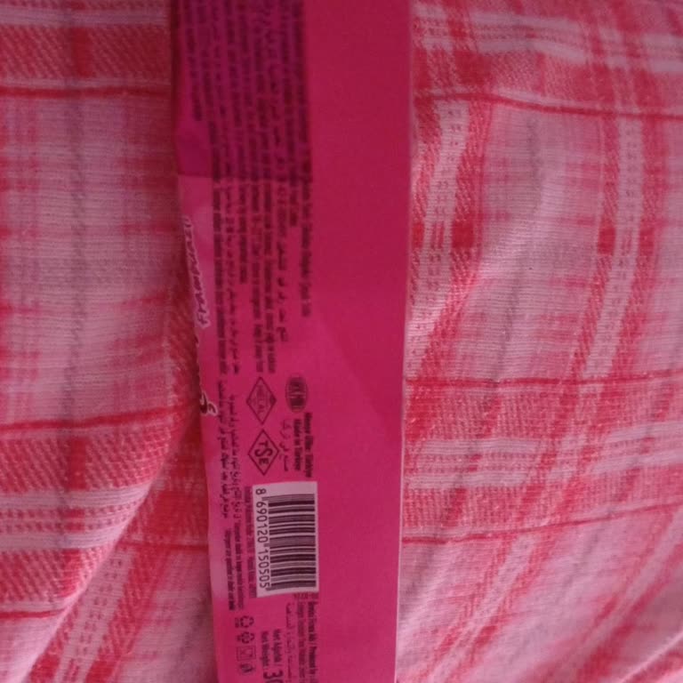 Torku Çokofest Çikolata Gramajı Düşürüldü Mü?