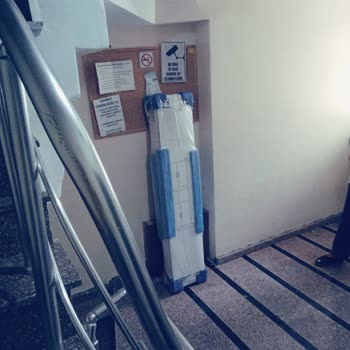 PTT Kargo Dağıtımında Yaşanan Sorun Ve İhmalkarlık