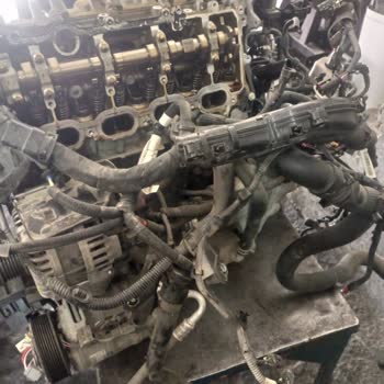 Renault Megane'da Kronik Termostat Sorunu Ve Garanti Mağduriyeti