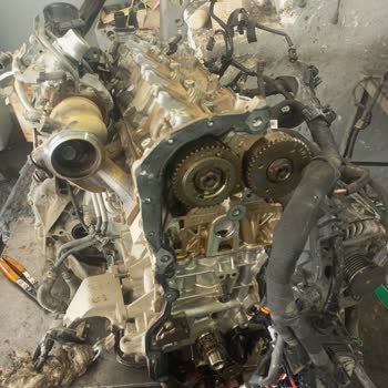 Renault Megane'da Kronik Termostat Sorunu Ve Garanti Mağduriyeti