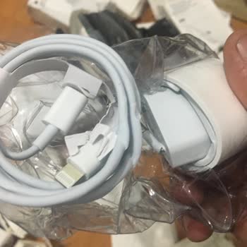 Ezilmiş Kargo: Aras Kargo'nun Sorumluluğu Nerede?