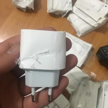 Ezilmiş Kargo: Aras Kargo'nun Sorumluluğu Nerede?