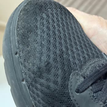 Çiçek Sepeti'nin Duyarsızlığı Ve Skechers Ayakkabı Garanti Sorunu